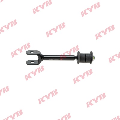 Tyč nebo vzpěra stabilizátoru KYB KSLR4270