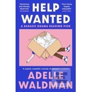 Help Wanted - Adelle Waldman