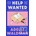 Help Wanted - Adelle Waldman