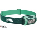 Petzl Tikkina 2022