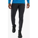 Montane Dynamic Nano Pants
