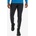 Montane Dynamic Nano Pants