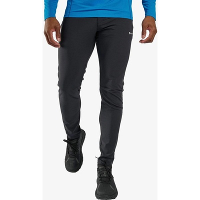 Montane Dynamic Nano Pants