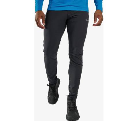Montane Dynamic Nano Pants