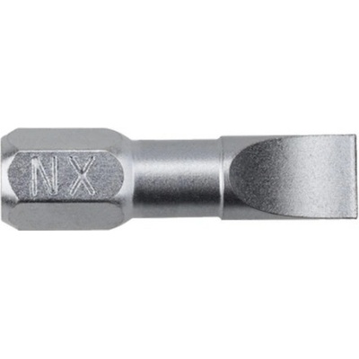 Bit Narex F6 25 BUBBLE