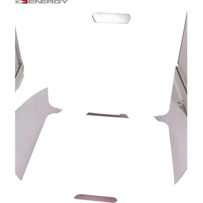 ENERGY NE00290