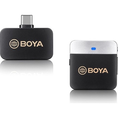 Boya BY-M1V3