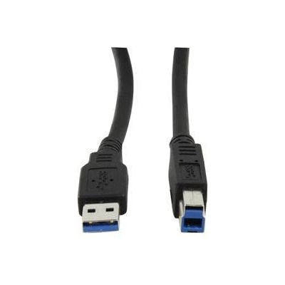 Kolink USB 3.0 A-B кабел 1, 8 м KKTU3102 (KKTU3102)