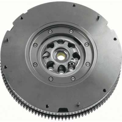 Zotrvačník SACHS 2294 000 631