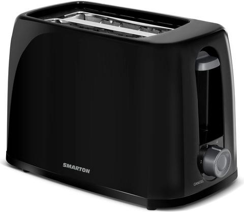 Smarton TS 300
