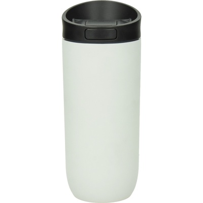 Eurocom Термо чаша Take Me, 500 ml, бяла (32263-А)