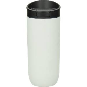 Eurocom Термо чаша Take Me, 500 ml, бяла (32263-А)