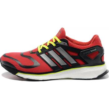 Image 1 of Adidas Маратонки Adidas Energy Boost