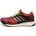 Adidas Маратонки Adidas Energy Boost