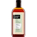 NUGGELA & SULÉ Натурален шампоан за обем, 250 ml - ozone