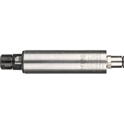 Pferd PGAS 4/280 RS 80115014