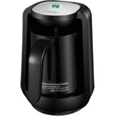 HiBREW CM1179_EU