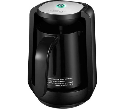 HiBREW CM1179_EU