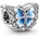 Pandora 790761C01
