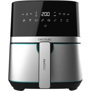 Cecotec Cecofry Full Stainless 5500 Pro