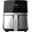 Cecotec Cecofry Full Stainless 5500 Pro
