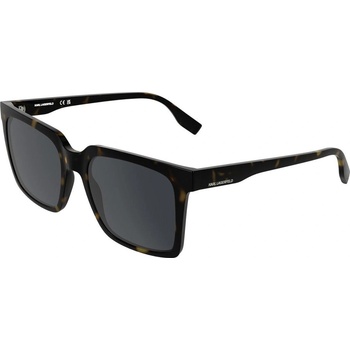 KARL LAGERFELD KL6224S 242 (KL6224S 242)