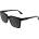 KARL LAGERFELD KL6224S 242 (KL6224S 242)