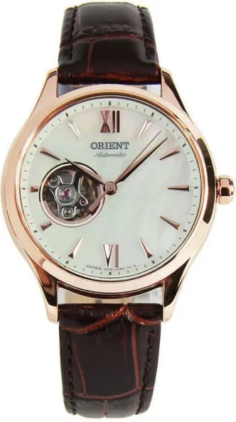 Orient RA-AG0022A
