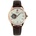Orient RA-AG0022A