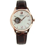 Orient RA-AG0022A Часовници