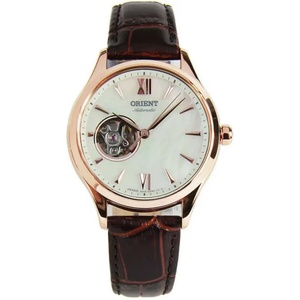 Orient RA-AG0022A Часовници