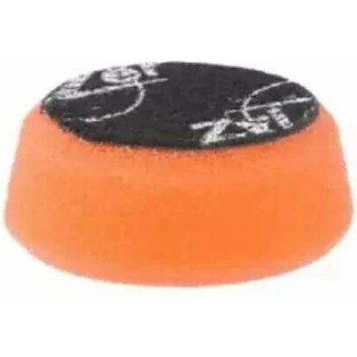 ZviZZer Trapez Medium Orange 70 mm