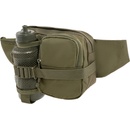 Mil-Tec Flasch
