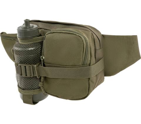 Mil-Tec Flasch
