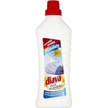 Diava vosk na podlahy 750 ml