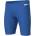 arena Mens Solid Team Jammer - Royal/White
