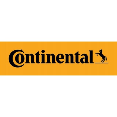 Continental IceContact 2 205/60 R16 96T
