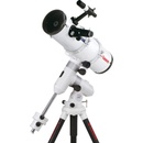 Vixen AP-R130Sf