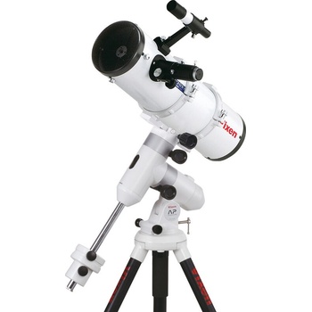 Vixen AP-R130Sf