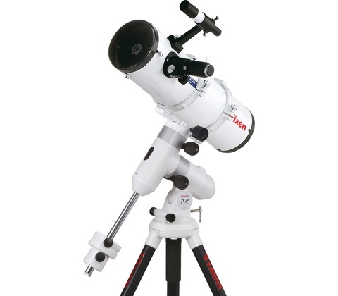Vixen AP-R130Sf