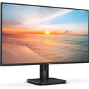 Monitory Philips 24E1N1100A