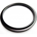 Kiwi Redukcia na filter 62 na 77 mm