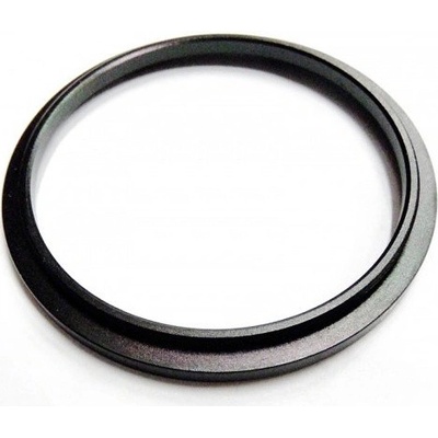 Kiwi Redukcia na filter 62 na 77 mm