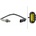 Lambda sonda HELLA 6PA 358 103-291