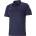Puma teamwear Тениска teamLIGA Sideline Polo