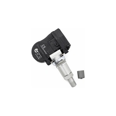SKV Snímač tlaku pneumatik VW PASSAT B6