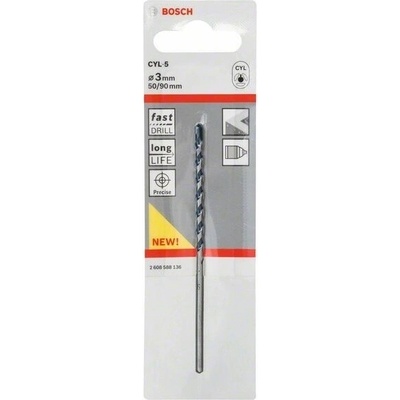 Bosch 2608588138