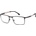 Carrera CARRERA8898 BLX