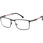 Carrera CARRERA8898 BLX