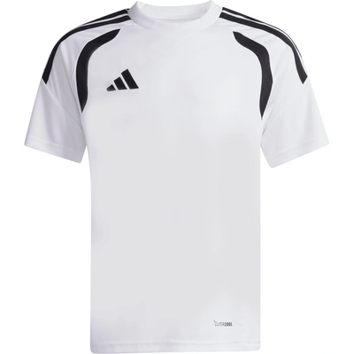 adidas dres Tiro 26 Kids kb1312